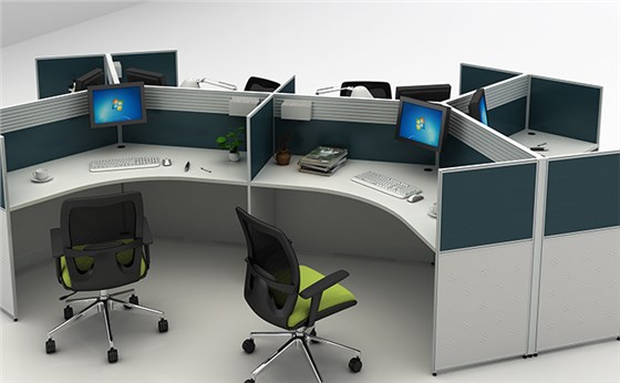 隔断屏风 隔断屏风