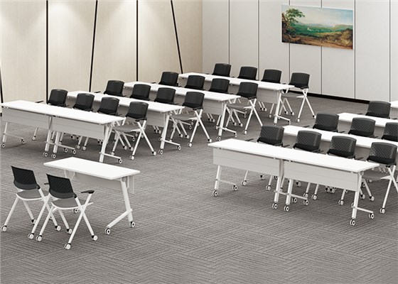 上海办公家具厂 上海办公家具厂