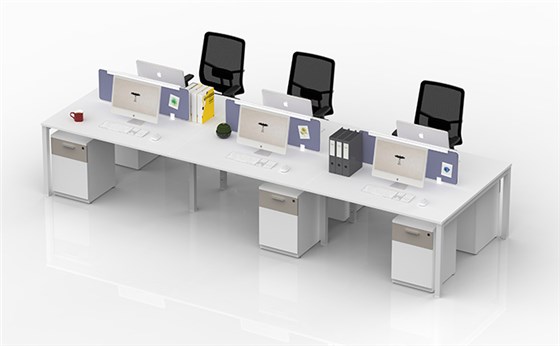 上海办公家具|办公家具生产厂家 上海办公家具|办公家具生产厂家