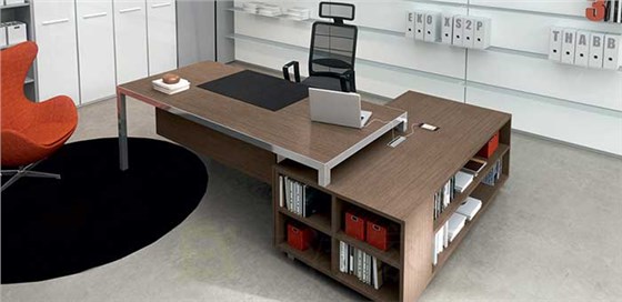 办公家具销售技巧 办公家具销售技巧