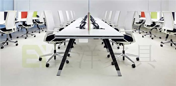 环保办公家具 环保办公家具
