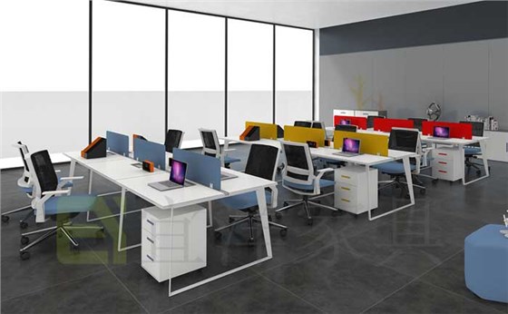 办公家具定制 办公家具定制