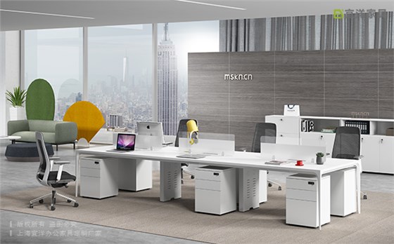 职员办公桌,办公桌,办公职员桌,职员桌 职员办公桌,办公桌,办公职员桌,职员桌