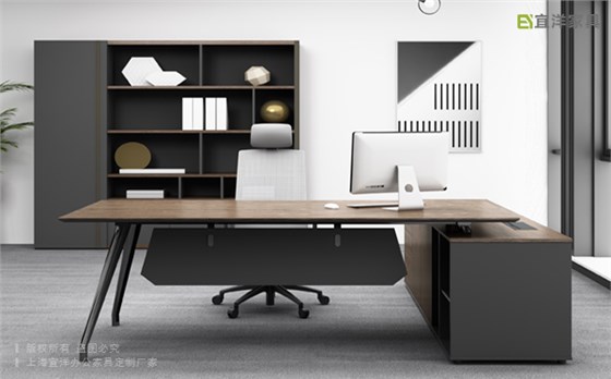 定制办公家具,办公家具,办公家具定制,办公家具厂家 定制办公家具,办公家具,办公家具定制,办公家具厂家