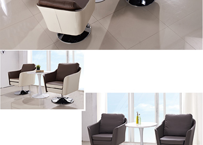休闲沙发 休闲沙发