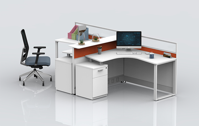 办公家具台 办公家具台