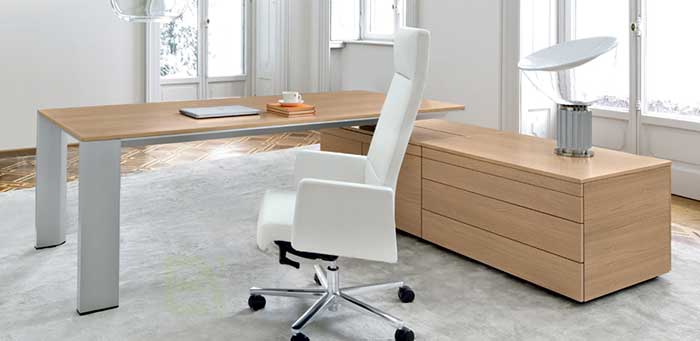 办公家具采购技巧 办公家具采购技巧