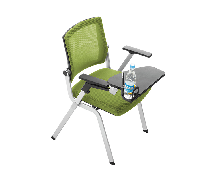 网布培训椅 网布培训椅