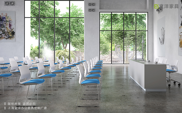 职员椅,网布办公椅,人体工学椅 职员椅,网布办公椅,人体工学椅