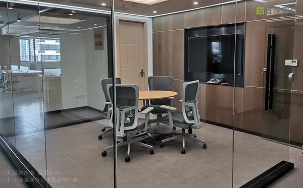 会议桌,会议椅,网布椅子 会议桌,会议椅,网布椅子