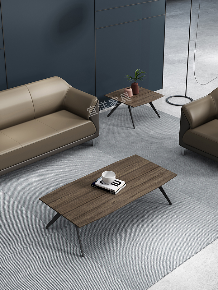 7.5.jpg 7.5.jpg