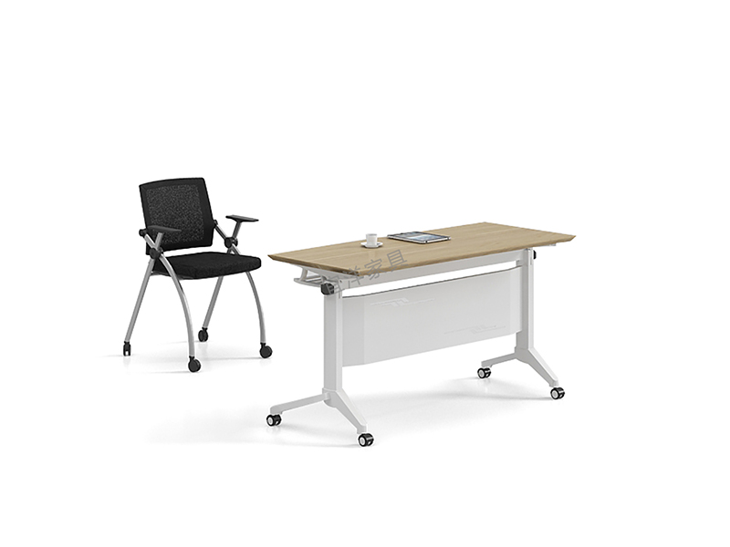 8.1.jpg 8.1.jpg