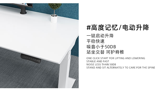 6376299867966183173701898.jpg 6376299867966183173701898.jpg