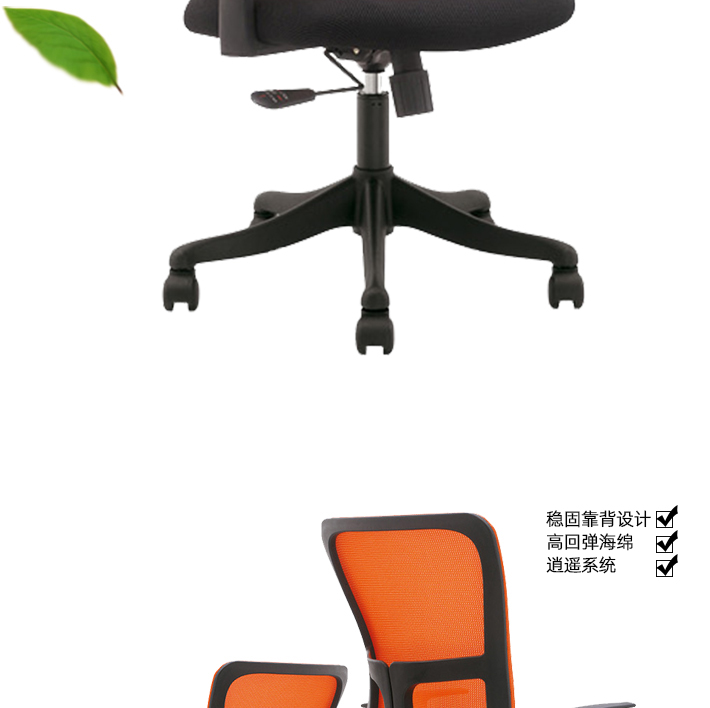 6361741407259370479210097.jpg 6361741407259370479210097.jpg