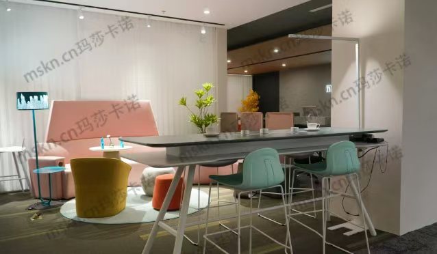 67.jpg 67.jpg