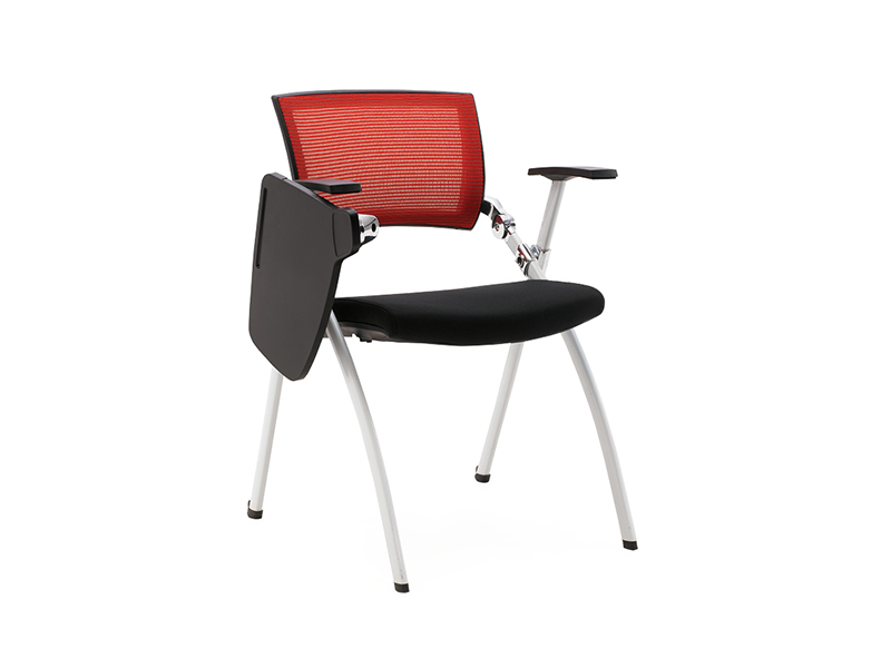 休闲椅-员工椅-会议椅-折叠培训椅-培训椅 休闲椅-员工椅-会议椅-折叠培训椅-培训椅